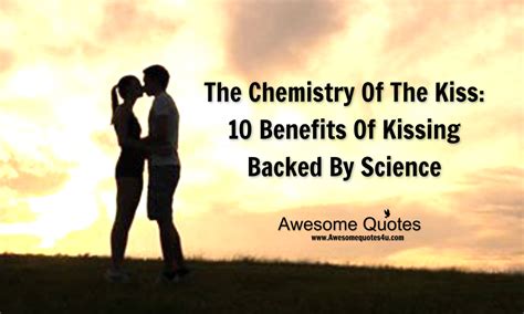Kissing if good chemistry Find a prostitute Flekkefjord